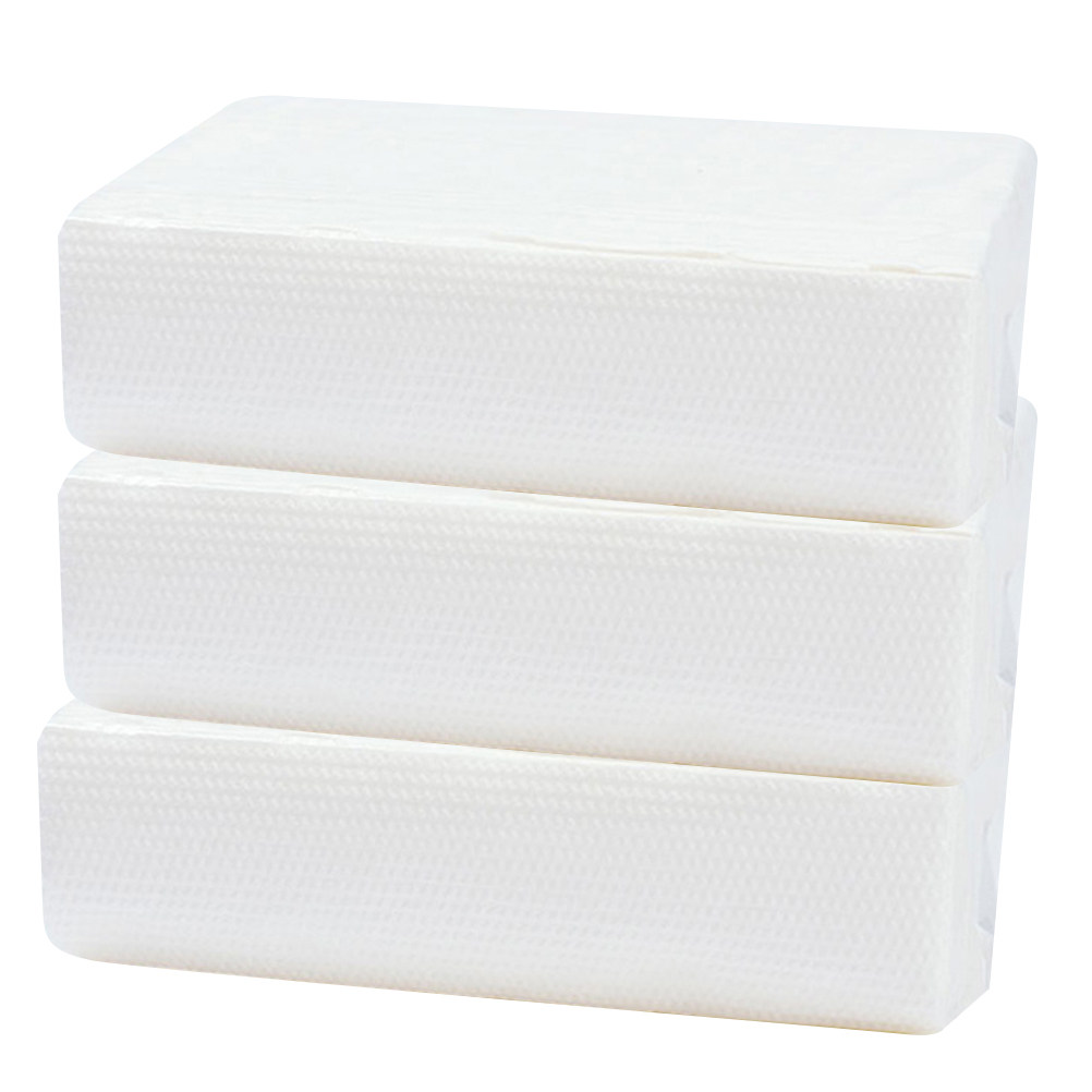 1 Conjunto de Toalhas de Papel - Home Cooking Restaurant avaliação e preço