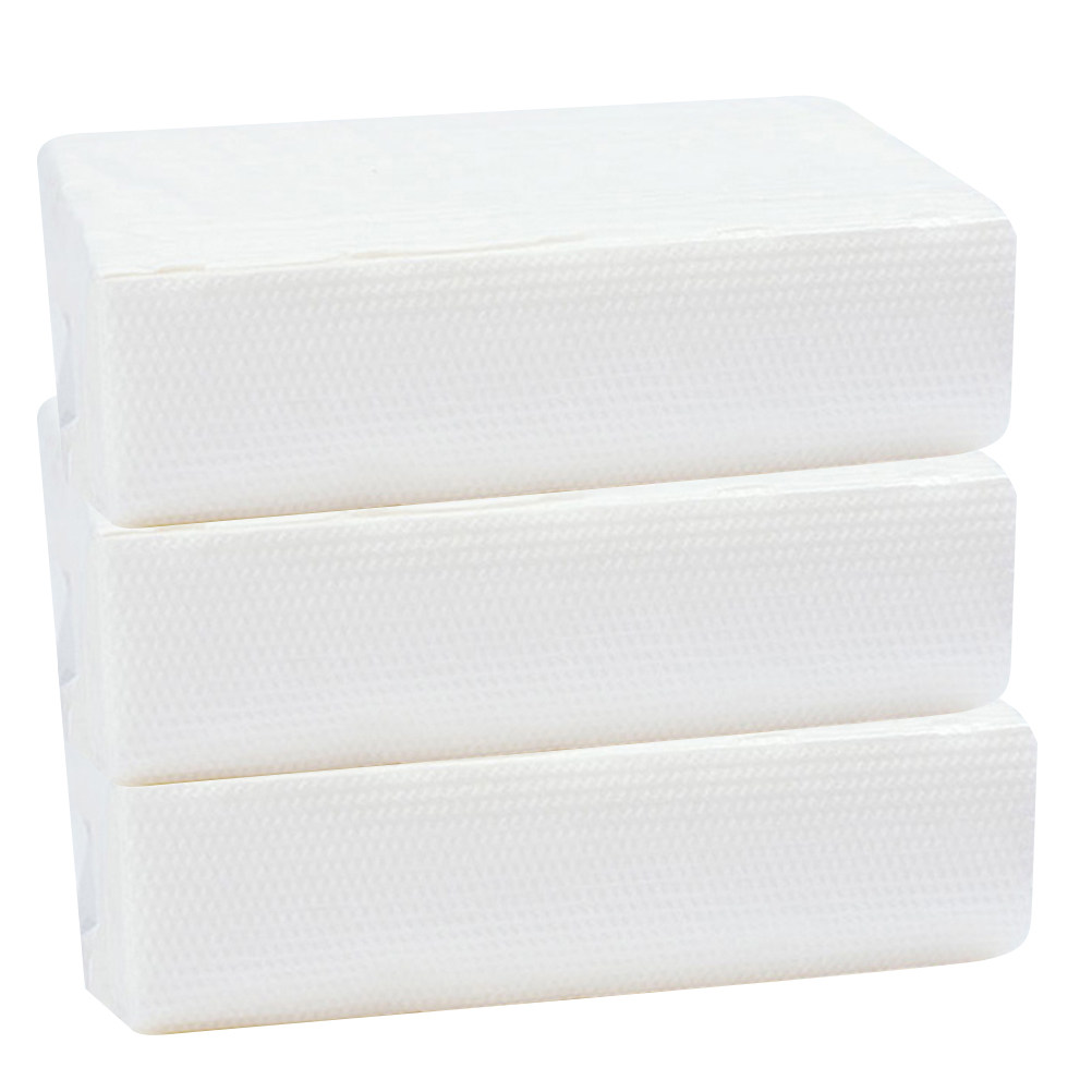 1 Conjunto de Toalhas de Papel - Home Cooking Restaurant avaliação e preço