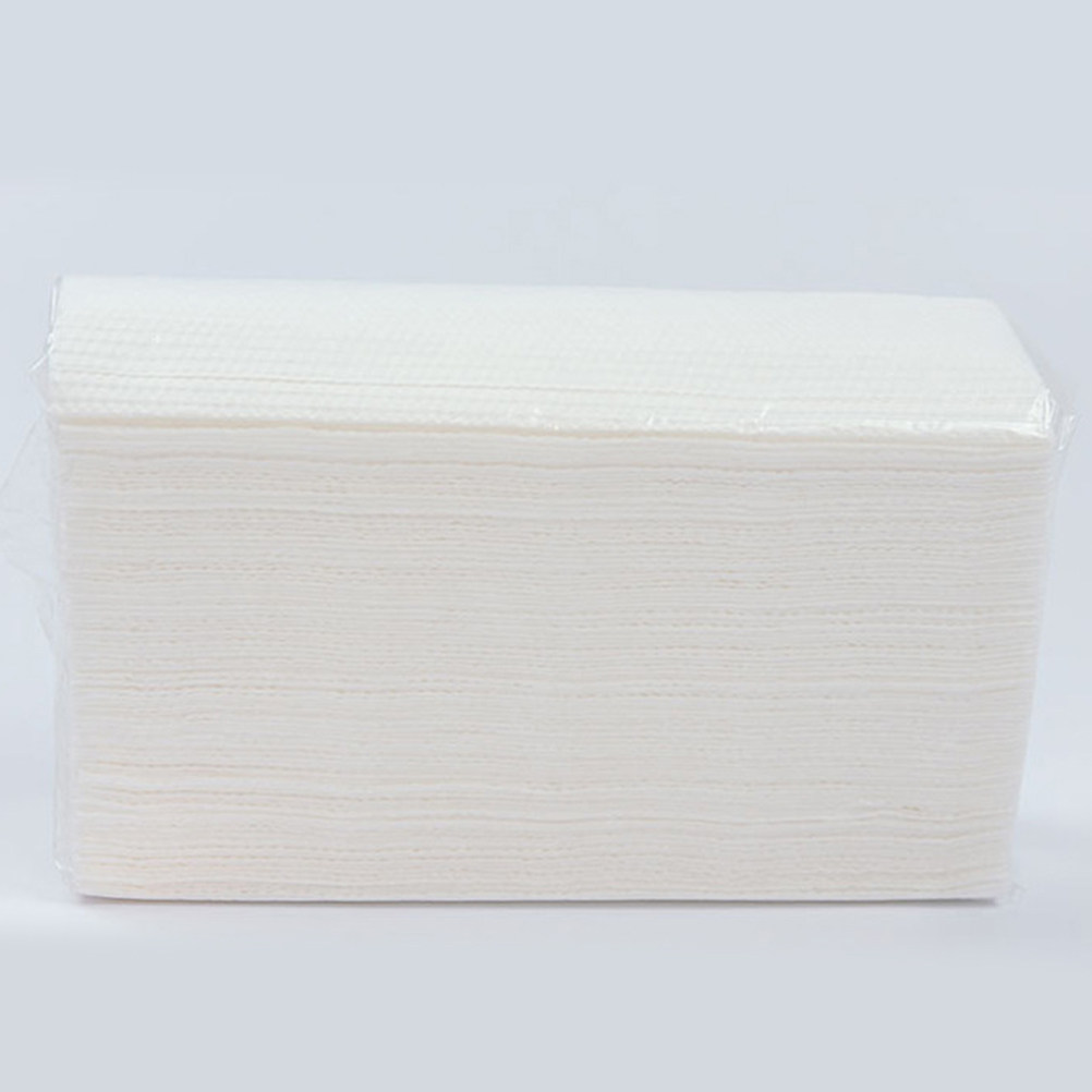 1 Conjunto de Toalhas de Papel - Home Cooking Restaurant avaliação e preço