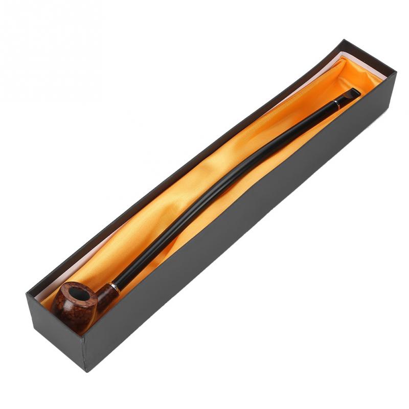 Porta-cigarro de madeira cláss - Smoker Box Wood Chip avaliação e preço