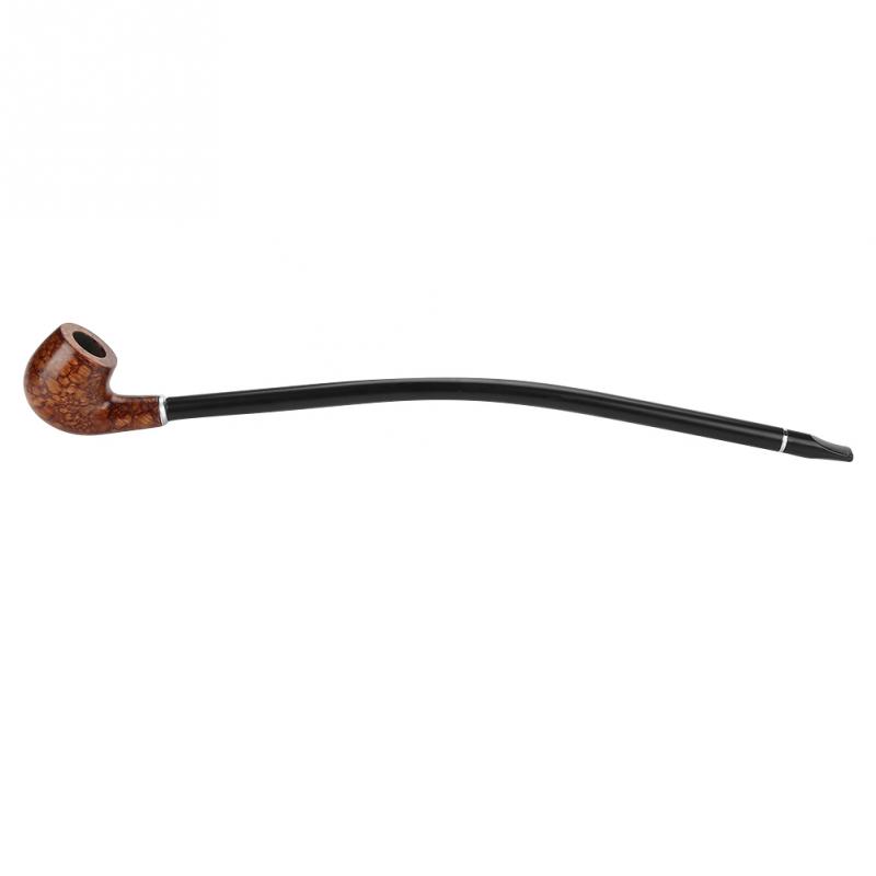 Porta-cigarro de madeira cláss - Smoker Box Wood Chip avaliação e preço