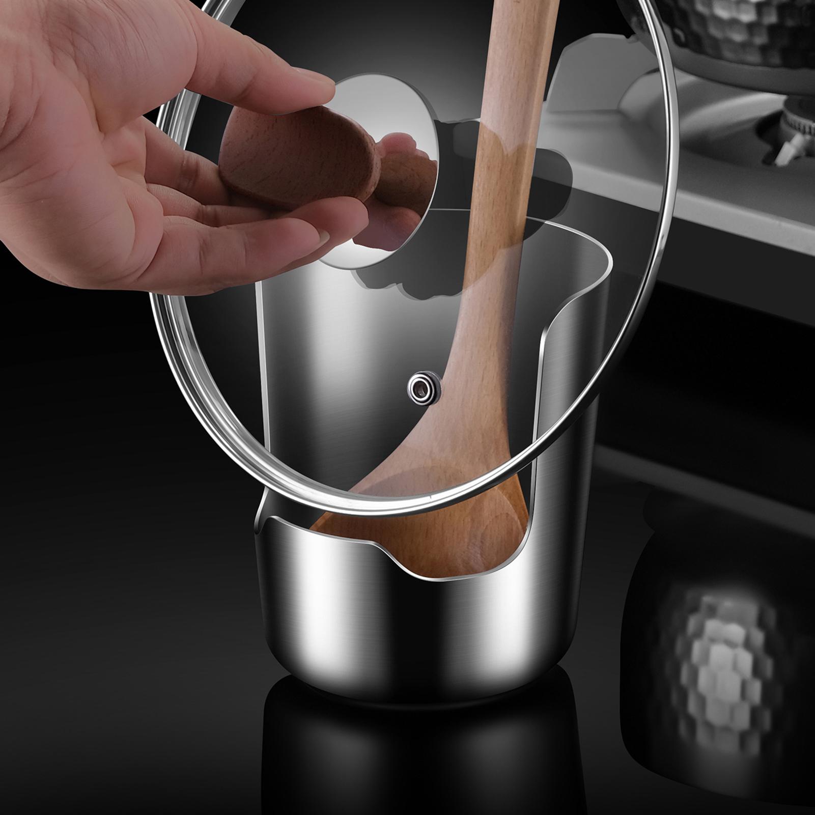 Suporte Multifuncional Antider - Home Cooking Delivery avaliação e preço