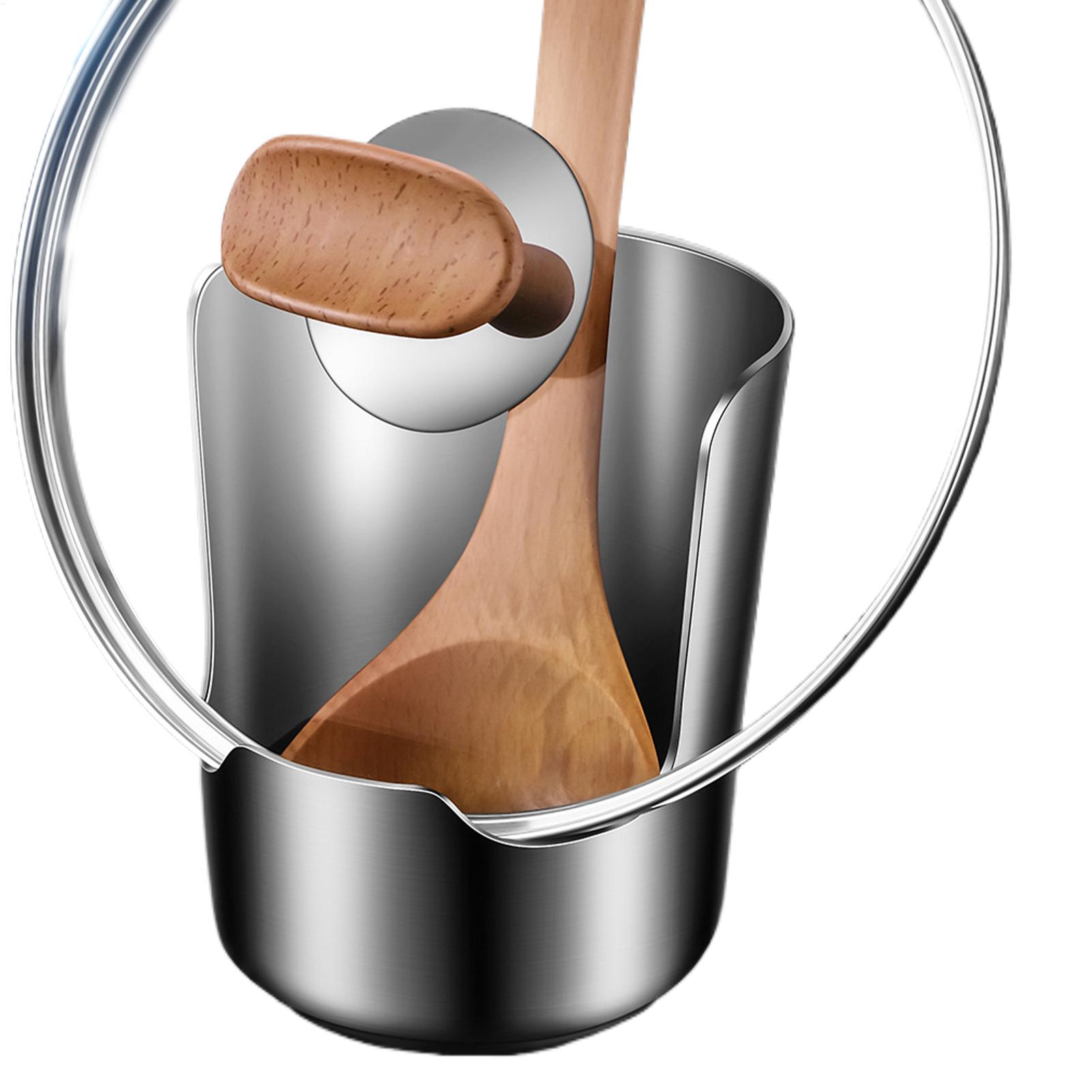 Suporte Multifuncional Antider - Home Cooking Delivery avaliação e preço