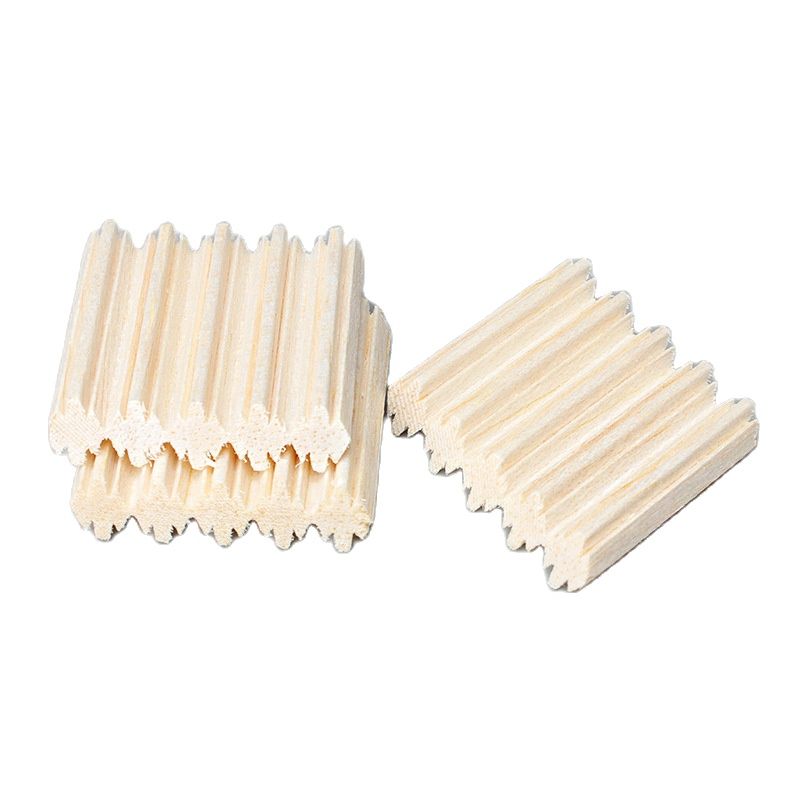 Tobacco Pipe Filter Element, A - Smoker Box Wood Chip avaliação e preço