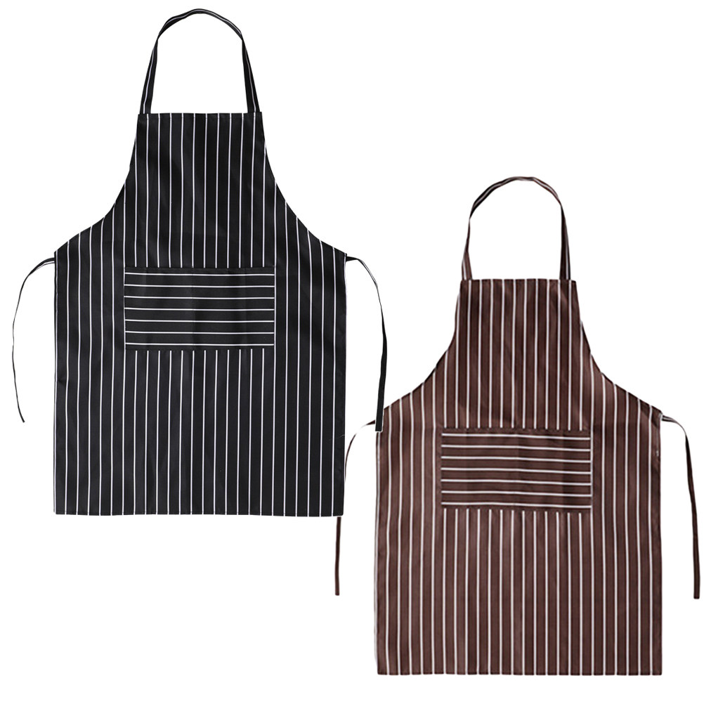 2 Peças Avental Premium com Li - Home Cooking Host avaliação e preço