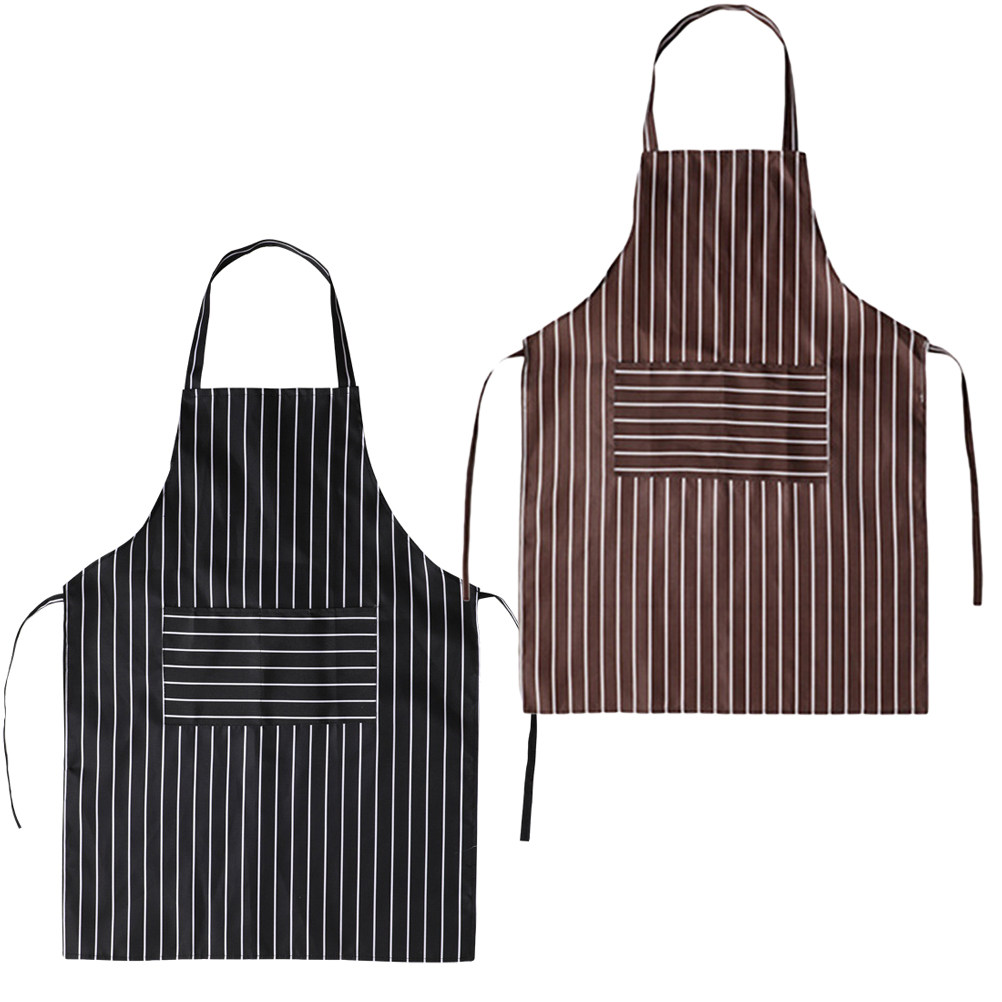 2 Peças Avental Premium com Li - Home Cooking Host avaliação e preço