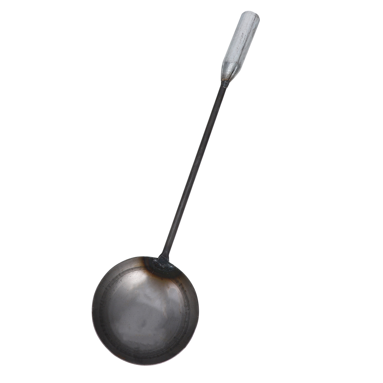 Conjunto de Utensílios de Cozi - Home Cooking Restaurant avaliação e preço