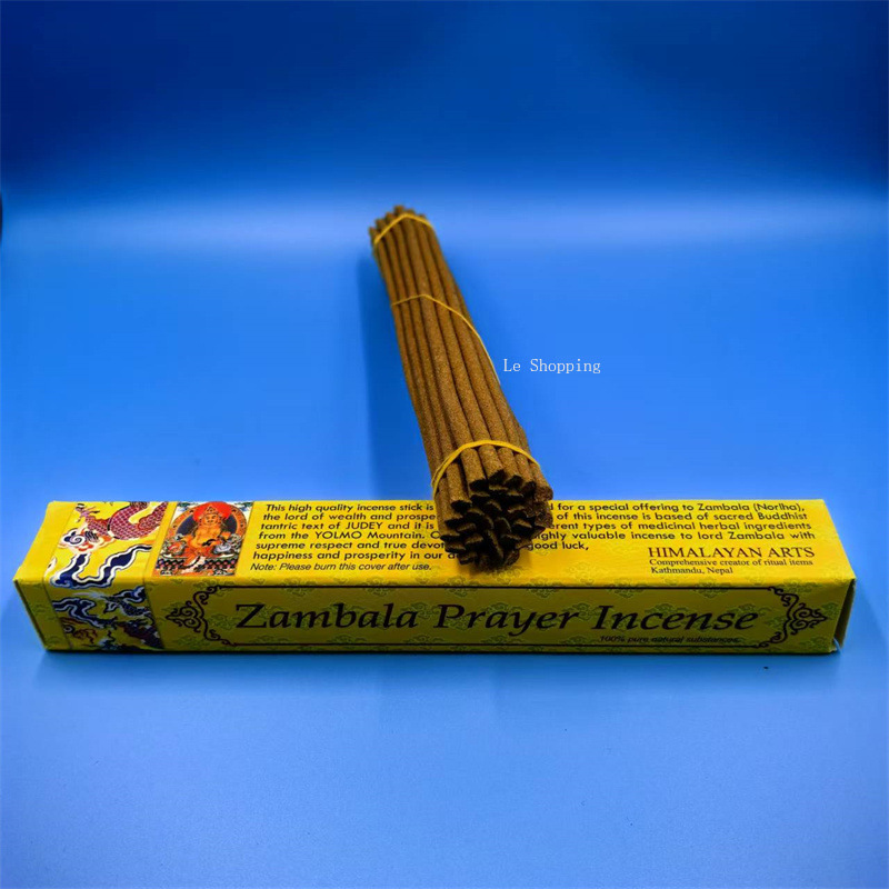 Nepal caixa quadrada do Himala - Smoker Box Wood Chip avaliação e preço