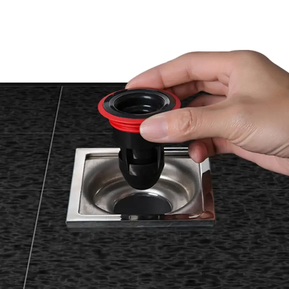 Filtro De Dreno De Pia Para O  - Home Cooking Delivery avaliação e preço