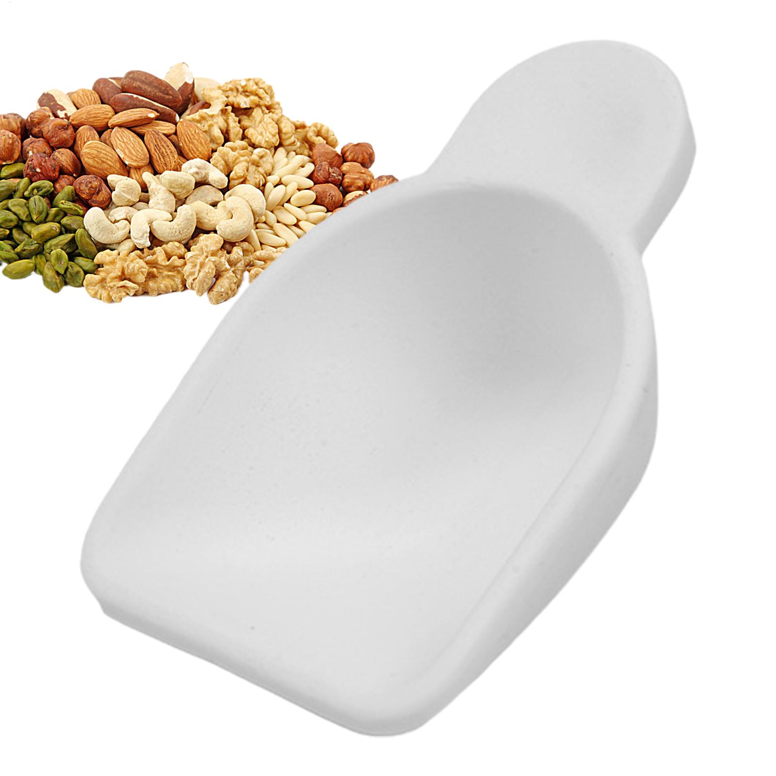 Colher de comida para cães, mu - Home Cooking Dog Food avaliação e preço