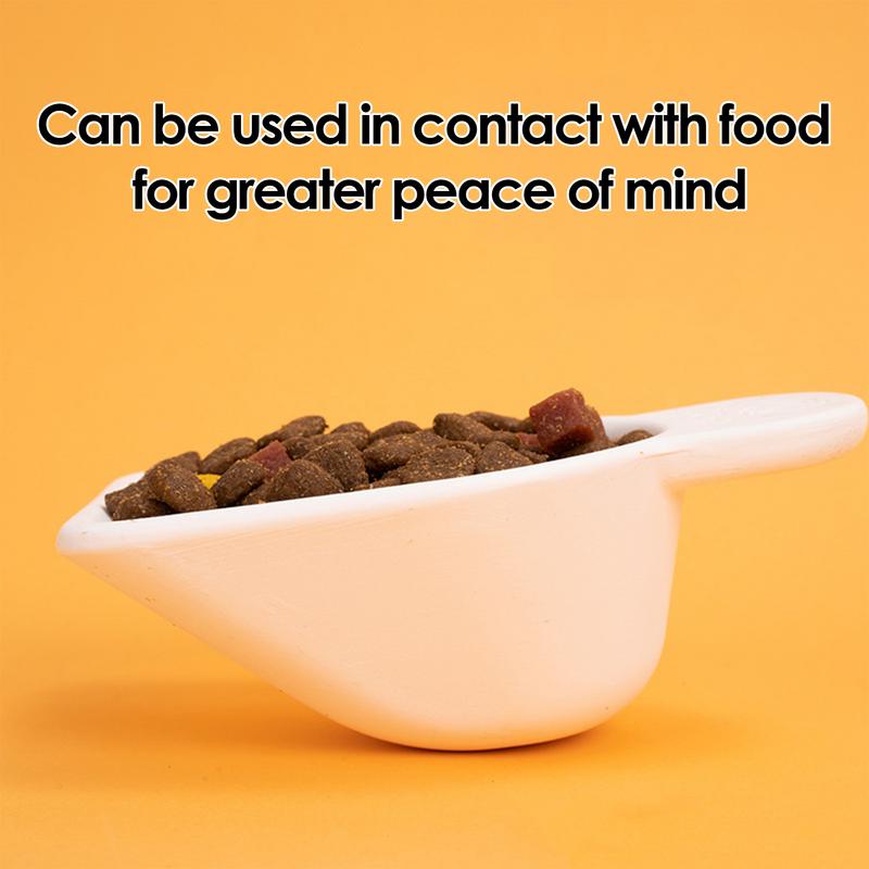 Colher de comida para cães, mu - Home Cooking Dog Food avaliação e preço