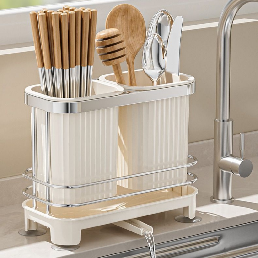 Organizador de Armazenamento p - Home Cooking Delivery avaliação e preço