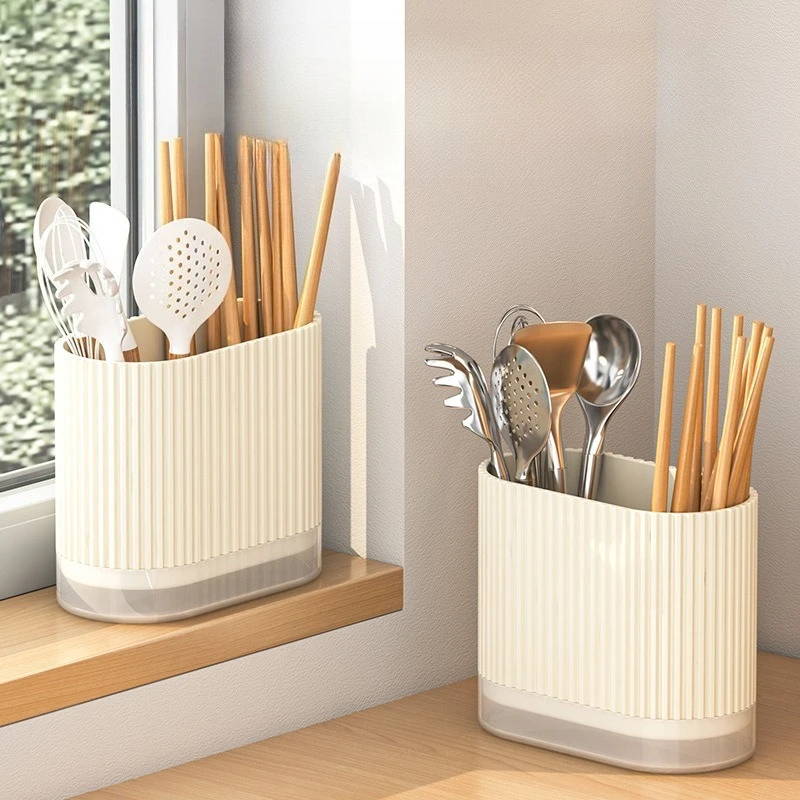Suporte de parede para pauzinh - Home Cooking Delivery avaliação e preço