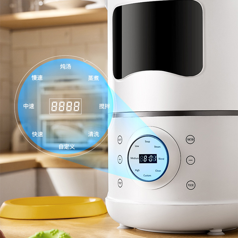 Processador de Ração para Anim - Home Cooking Dog Food avaliação e preço