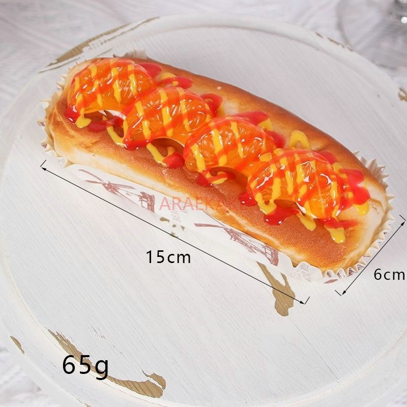 1 Peça de Simulação de Comida  - Home Cooking Dog Food avaliação e preço