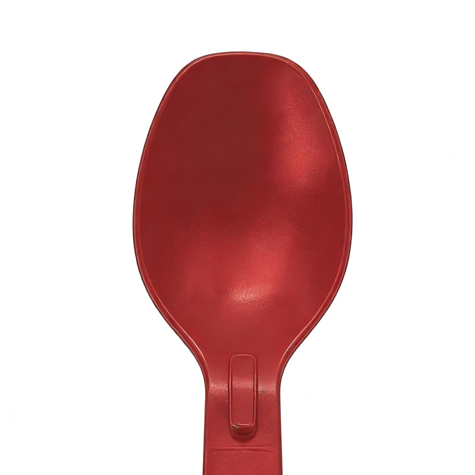 Colheres para Cozinhar Utensíl - Home Cooking Restaurant avaliação e preço