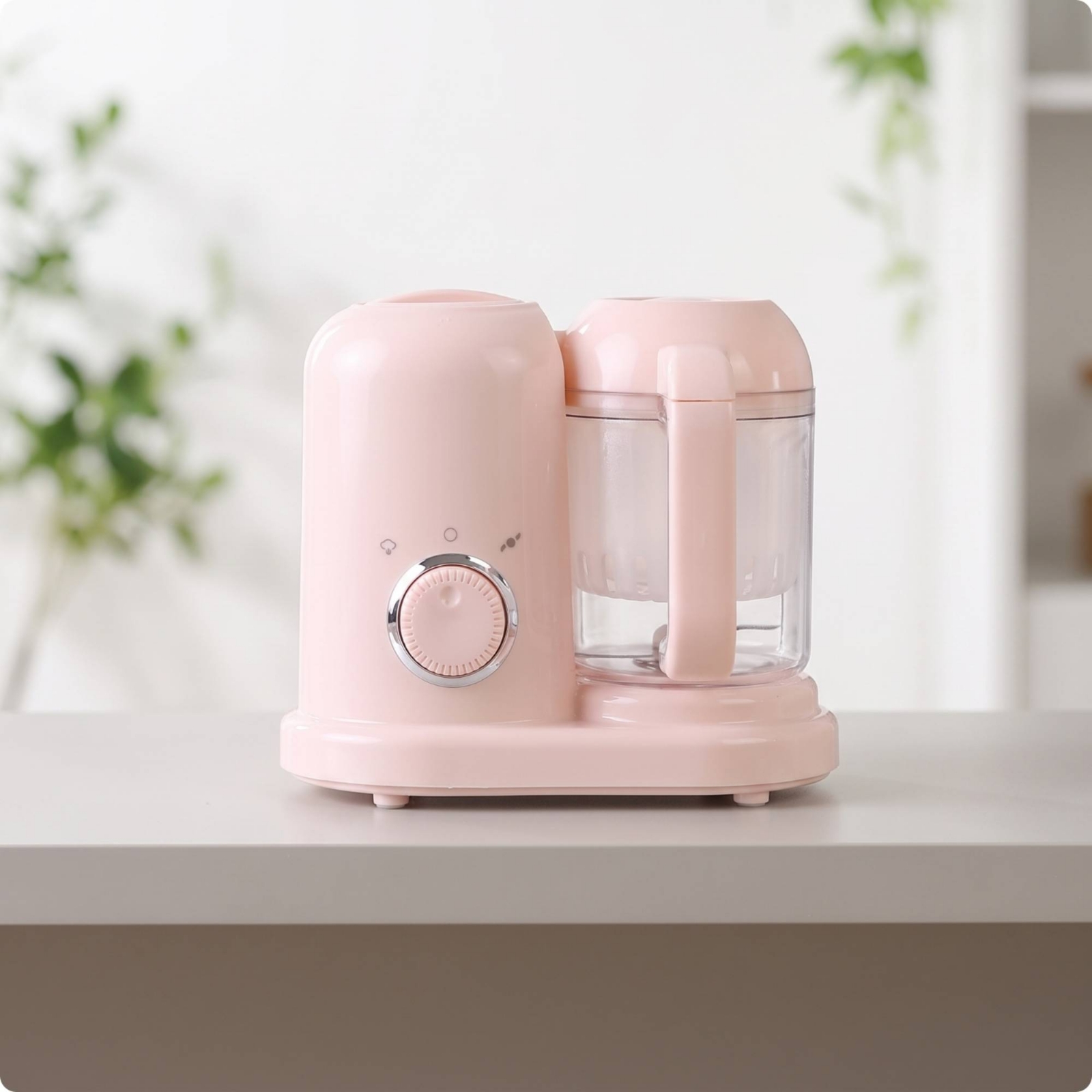 Fabricador de Comida para Anim - Home Cooking Dog Food avaliação e preço